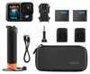 GoPro HERO 13 Standaard actiecamera, zwart Productafbeelding-voorbeeld 49