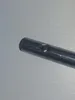 Big Lenkstange kurz mit Ritzel für Big Traktoren Produktbild-Vorschau 3