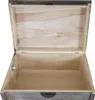 Stojan na víno Lucan T323, regál na 20 fliaš, 94x48x31cm, Náhľad obrázku produktu 11