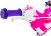 Children's bicycle 12" Huffy 22491W Disney Princess Anteprima dell’immagine prodotto 8