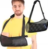 FIT4MED | Bendaggio ortopedico - Nero - Campo di Anteprima dell’immagine prodotto 1
