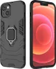 Ring Armor Case for Iphone 14 Plus Armoured Cover Magnetic Voir les images du produit 22