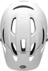 Bell 4forty MIPS, Integralhelm, Hartschalenbau, Helmvisier, Produktbild-Vorschau 12