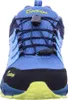 Kastinger Wander- & Bergschuhe Trailrunner Damen Produktbild-Vorschau 1