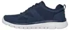 Skechers Sneakers 098-922433 in NVOR color size 43 Náhled obrázku produktu 16