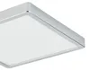 EGLO LED stropní svítidlo Fueva 5, 28,5 cm, povrchové Náhled obrázku produktu 5