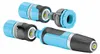 CELLFAST 55-400, Box Rolle, Funktional, Schwarz, Produktbild-Vorschau 3