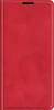 Hülle Motorola Edge 30 Schutzhülle - Cazy - Rot Produktbild-Vorschau 6