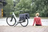 Mondi Joy Ivy Doppeltasche 38L schwarz Produktbild-Vorschau 4