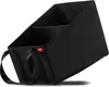 achilles Beifahrer-Organizer Rücksitz-Box Autositz-Tasche Produktbild-Vorschau 10