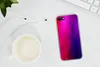 MuchoWow® Handyhülle Schutzhülle Hülle für iPhone SE 2020 Produktbild-Vorschau 6