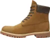 TIMBERLAND - Pánska nepremokavá obuv Timberland® Premium Náhľad obrázku produktu 29