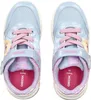 Geox Sneaker Sneaker Kunstleder/Textil Produktbild-Vorschau 10