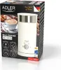 Adler AD 4495 napeňovač mlieka Náhľad obrázku produktu 10