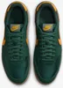 Pánská sportovní obuv Nike Field General Hf3165 300, Náhled obrázku produktu 4
