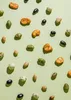 KoRo I Geröstete und gesalzene Bohnen-Erbsen-Mix 1 kg Produktbild-Vorschau 6