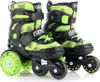 Twixer 26-30 Anteprima dell’immagine prodotto 1