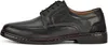 Josef Seibel ALASTAIR 04 Herrenschuhe - bequeme Slipper - Produktbild-Vorschau 43