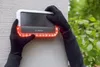 Bosch Smart Home Außensirene Produktbild-Vorschau 7