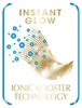 ROWENTA Studio Dry CV5830 Glow CV5830, corrente continua, Anteprima dell’immagine prodotto 10