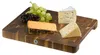 WMF 1879984500, Rechthoekig, Hout, Hout, Patroon, 400 mm, Productafbeelding-voorbeeld 4