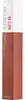 Maybelline, SuperStay Matte Ink, Matte, Liquid Lipstick, Náhled obrázku produktu 15