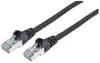Intellinet 735940 Intellinet Patchkabel RJ45 S/FTP Cat6 Vista previa de la imagen del producto 1