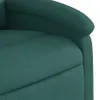 VidaXL 371757, Tkanina, Zielony, Pianka, 110 kg, 710 mm, Podgląd zdjęcia produktu 9