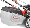 Kosačka na trávu HECHT 547 SWE s pohonom ESTART 4 hp / 46 Náhľad obrázku produktu 6