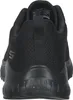 Skechers Sneakers 117209-BBK in Black color size 37 Anteprima dell’immagine prodotto 88