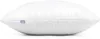 2er set Microfaser Kopfkissen 40 x 40 cm | Allergiker Produktbild-Vorschau 5