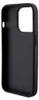 Guess Guhcp15Xpgssadk Iphone 15 Pro Max 6.7 Czarny/Black Voir les images du produit 17