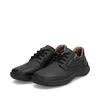 Rieker Herren Schnürschuh schwarz Produktbild-Vorschau 19