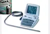 TFA-Dostmann 14.1500, 68 mm, 22 mm, 121 mm, 88 g Produktbild-Vorschau 2