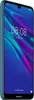 Huawei Y6 (2019) Dual Sim 32GB Sapphire Blue Náhled obrázku produktu 10