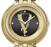 Versace - VE2CA0723 - Orologio da polso - Donna - Quarzo - Anteprima dell’immagine prodotto 2