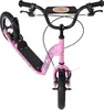 BIKESTAR Tretroller Kinderroller ab 6 - 7 Jahre | 12 Zoll Produktbild-Vorschau 6