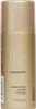 Kevin Murphy Session.Spray Strong Hold Finishing Spray 100 Náhľad obrázku produktu 1