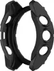INF Garmin Enduro 3 Rugged Armor Ochronne Etui - Podgląd zdjęcia produktu 5