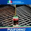 OFEN- & GRILL-KIT - Reinigungsset für stark verschmutzte Produktbild-Vorschau 7