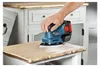 Bosch 06019D0202 Bosch GSS 18V-10 Accuschroefboormachine Productafbeelding-voorbeeld 10