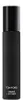 Tom Ford Ombre Leather EDP 10ml Produktbild-Vorschau 2