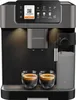 Grundig KVA 8230 Kaffeevollautomat HomeDirect App GrindPro Produktbild-Vorschau 8