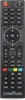 ZGEMMA H8.2H COMBO Linux Receiver, DVB-S2X/T2/C Produktbild-Vorschau 4