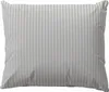 Deco4Home Satin-Bettwäsche | 220x200 cm | Baumwolle | Produktbild-Vorschau 15