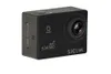 Kamera sportowa SJ4000 SJCAM WiFi 4k / 30FPS Podgląd zdjęcia produktu 22