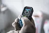 Bosch Professional Laser-Entfernungsmesser GLM 50-23 G Produktbild-Vorschau 4