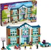 LEGO® Friends 41682 École de Heartlake City Voir les images du produit 2