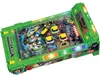 Ambassador|Carletto Minecraft Arcade Pinball Overworld Produktbild-Vorschau 2