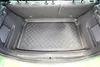 Z493487 Kofferraumwanne kompatibel mit Opel Mokka B / Produktbild-Vorschau 4